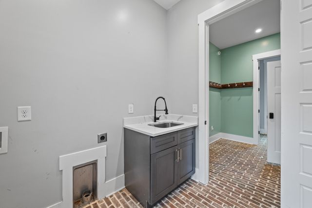 369 Edisto Drive, Moncks Corner, SC 29461