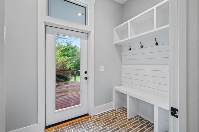 369 Edisto Drive, Moncks Corner, SC 29461