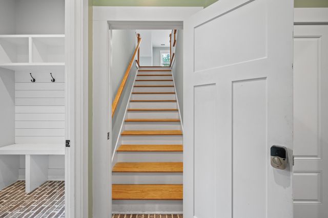 369 Edisto Drive, Moncks Corner, SC 29461