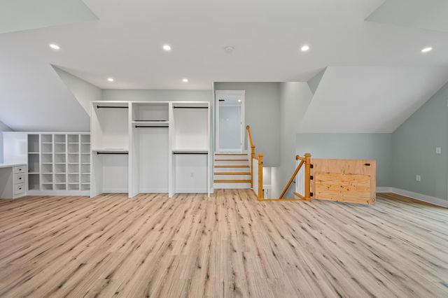 369 Edisto Drive, Moncks Corner, SC 29461