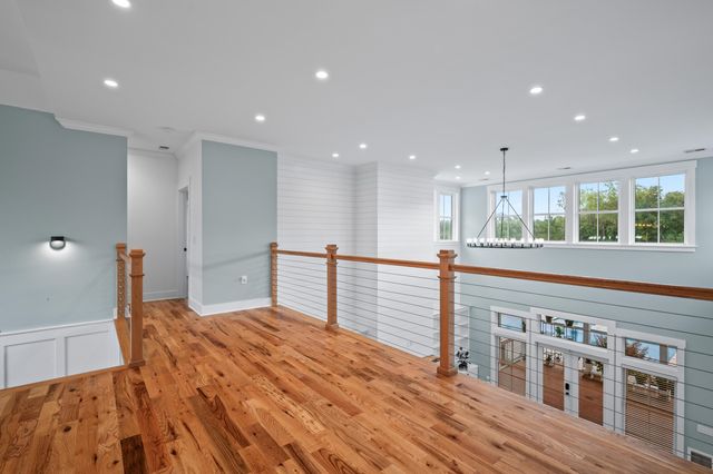 369 Edisto Drive, Moncks Corner, SC 29461