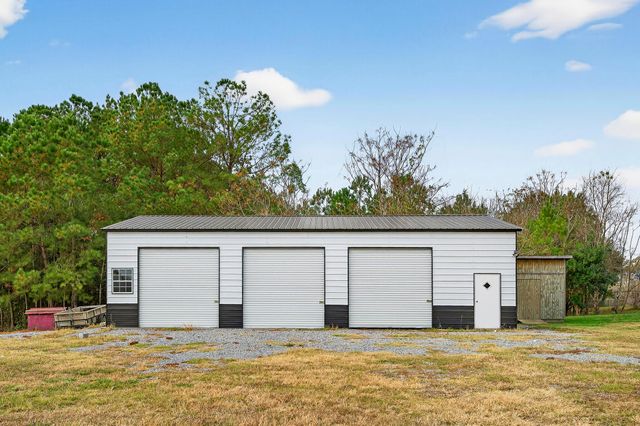 369 Edisto Drive, Moncks Corner, SC 29461