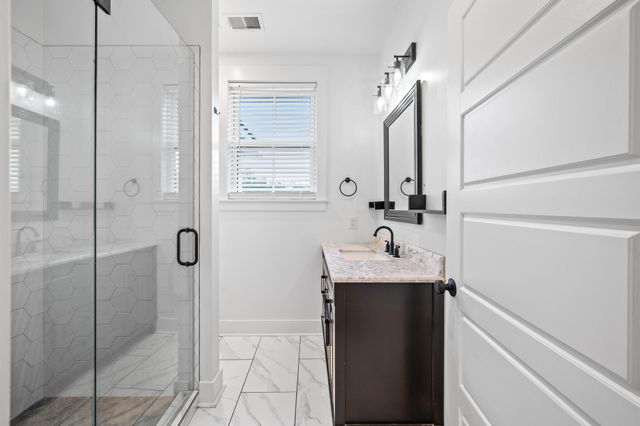 369 Edisto Drive, Moncks Corner, SC 29461