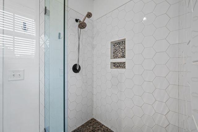 369 Edisto Drive, Moncks Corner, SC 29461