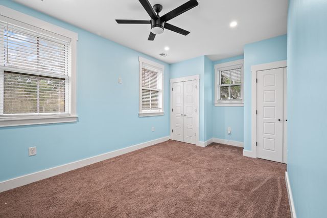 369 Edisto Drive, Moncks Corner, SC 29461