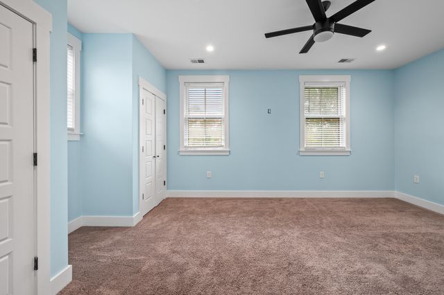 369 Edisto Drive, Moncks Corner, SC 29461