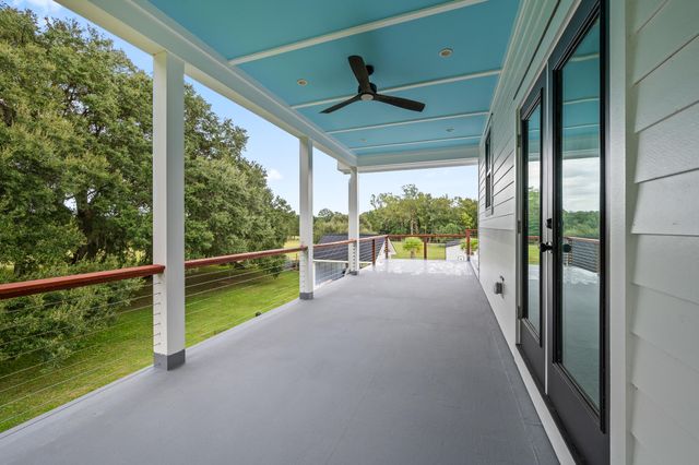 369 Edisto Drive, Moncks Corner, SC 29461