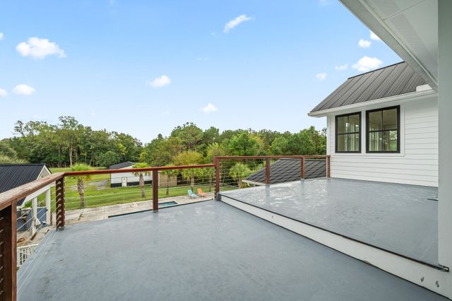 369 Edisto Drive, Moncks Corner, SC 29461