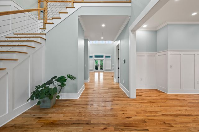 369 Edisto Drive, Moncks Corner, SC 29461