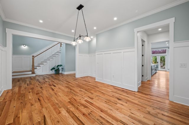 369 Edisto Drive, Moncks Corner, SC 29461