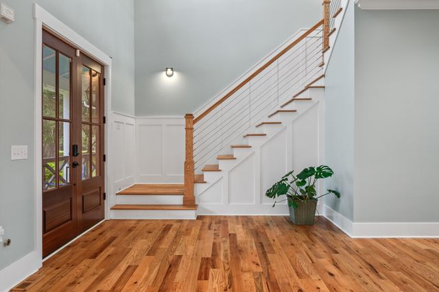 369 Edisto Drive, Moncks Corner, SC 29461