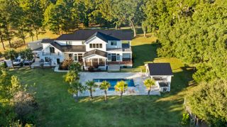 369 Edisto Drive, Moncks Corner, SC 29461