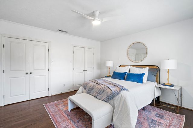 5523 Ellsworth Avenue, Dallas, TX 75206