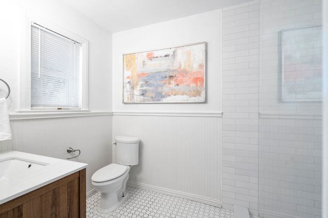 5523 Ellsworth Avenue, Dallas, TX 75206