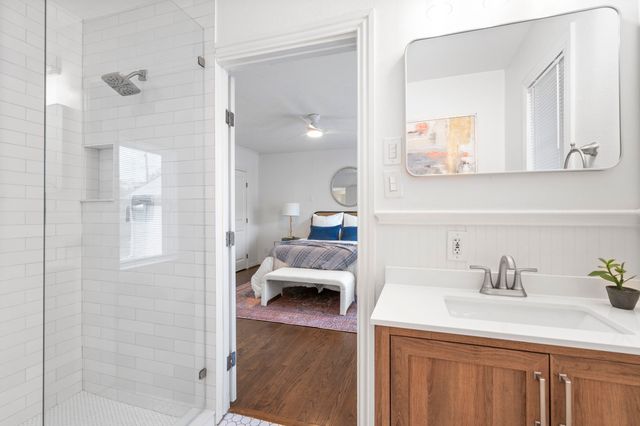 5523 Ellsworth Avenue, Dallas, TX 75206