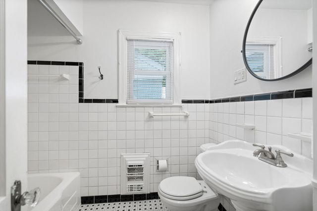 5523 Ellsworth Avenue, Dallas, TX 75206