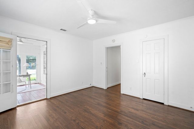 5523 Ellsworth Avenue, Dallas, TX 75206