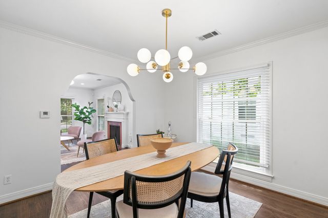 5523 Ellsworth Avenue, Dallas, TX 75206