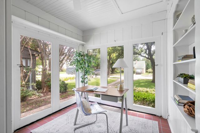 5523 Ellsworth Avenue, Dallas, TX 75206