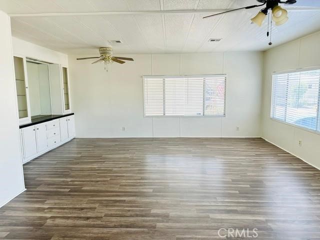 575 S Lyon 159, Hemet, CA 92543