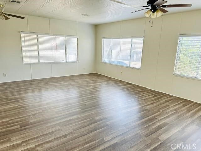 575 S Lyon 159, Hemet, CA 92543
