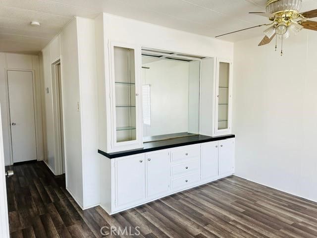 575 S Lyon 159, Hemet, CA 92543