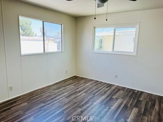 575 S Lyon 159, Hemet, CA 92543