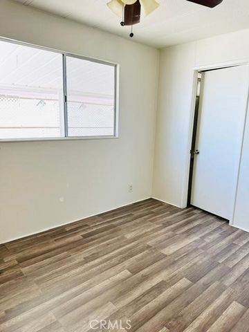 575 S Lyon 159, Hemet, CA 92543
