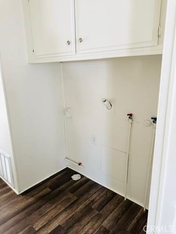 575 S Lyon 159, Hemet, CA 92543
