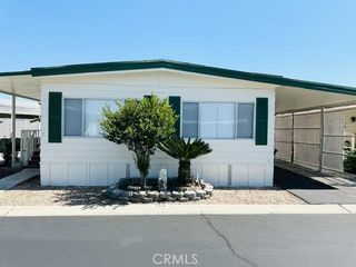 575 S Lyon 159, Hemet, CA 92543