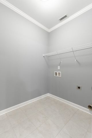 9115 Ballew Lane, Hixson, TN 37343