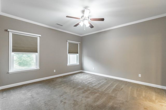 9115 Ballew Lane, Hixson, TN 37343