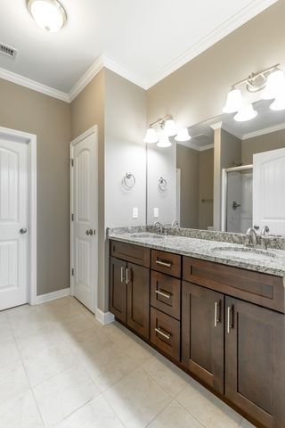 9115 Ballew Lane, Hixson, TN 37343