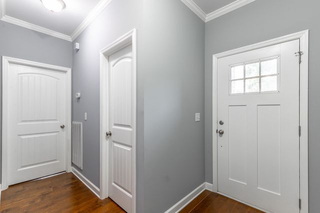 9115 Ballew Lane, Hixson, TN 37343