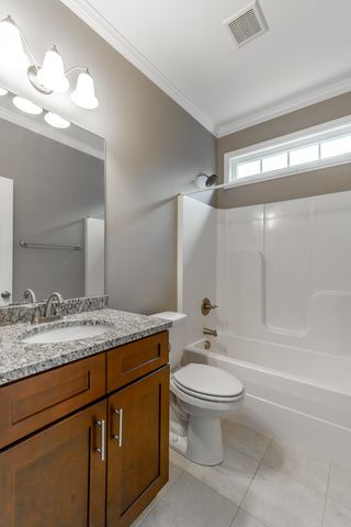 9115 Ballew Lane, Hixson, TN 37343