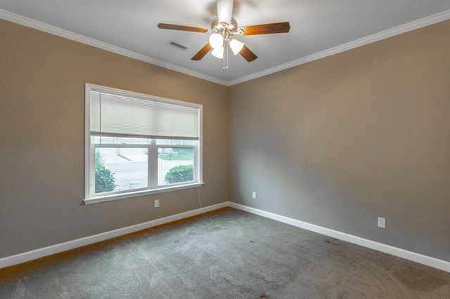 9115 Ballew Lane, Hixson, TN 37343