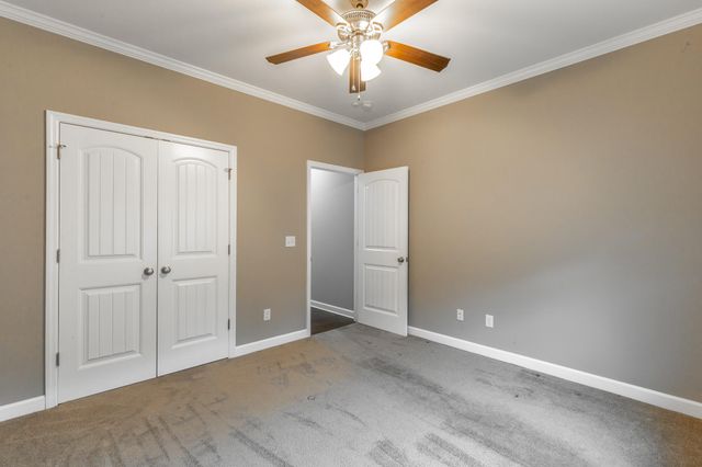 9115 Ballew Lane, Hixson, TN 37343