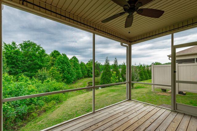 9115 Ballew Lane, Hixson, TN 37343