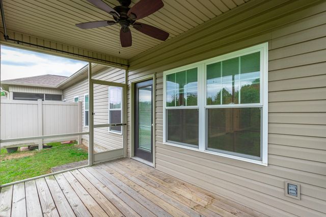 9115 Ballew Lane, Hixson, TN 37343