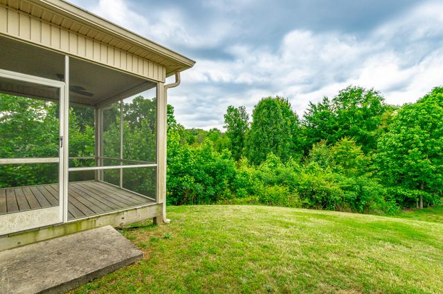 9115 Ballew Lane, Hixson, TN 37343