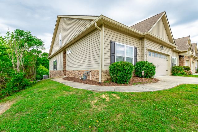 9115 Ballew Lane, Hixson, TN 37343