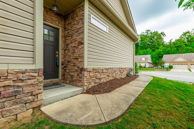 9115 Ballew Lane, Hixson, TN 37343