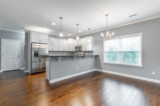 9115 Ballew Lane, Hixson, TN 37343