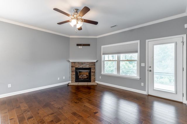 9115 Ballew Lane, Hixson, TN 37343