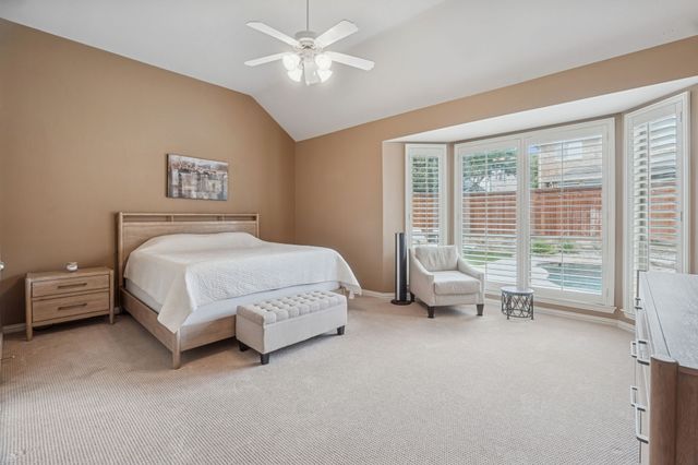 15534 Fox Meadow Lane, Frisco, TX 75035