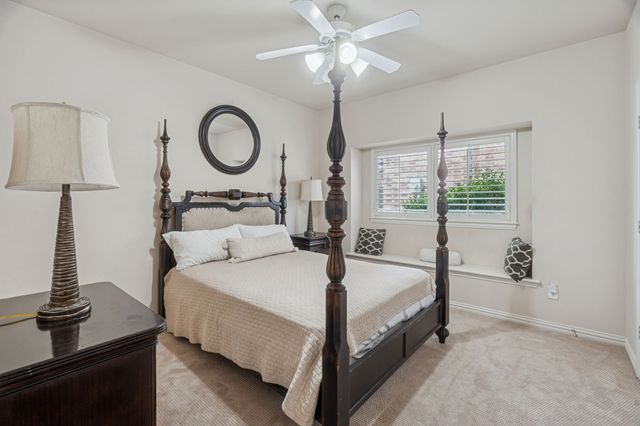 15534 Fox Meadow Lane, Frisco, TX 75035