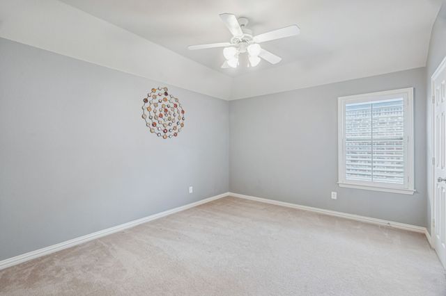 15534 Fox Meadow Lane, Frisco, TX 75035