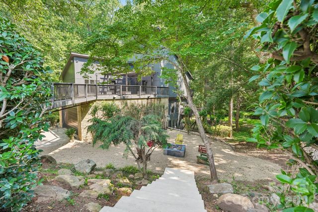 407 Robinwood Drive, Shelby, NC 28150