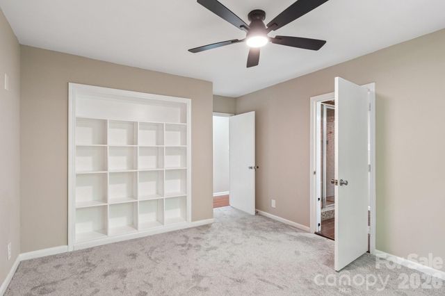 407 Robinwood Drive, Shelby, NC 28150