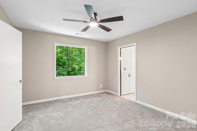 407 Robinwood Drive, Shelby, NC 28150